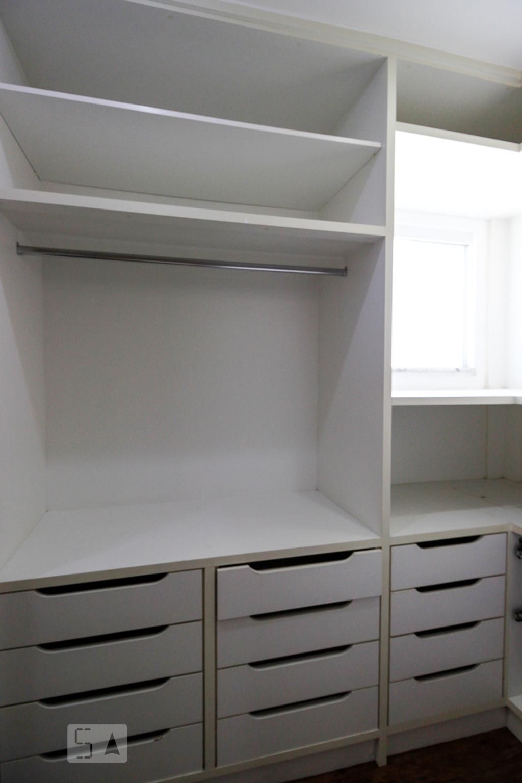 Casa, 5 quartos, 540 m² - Foto 39