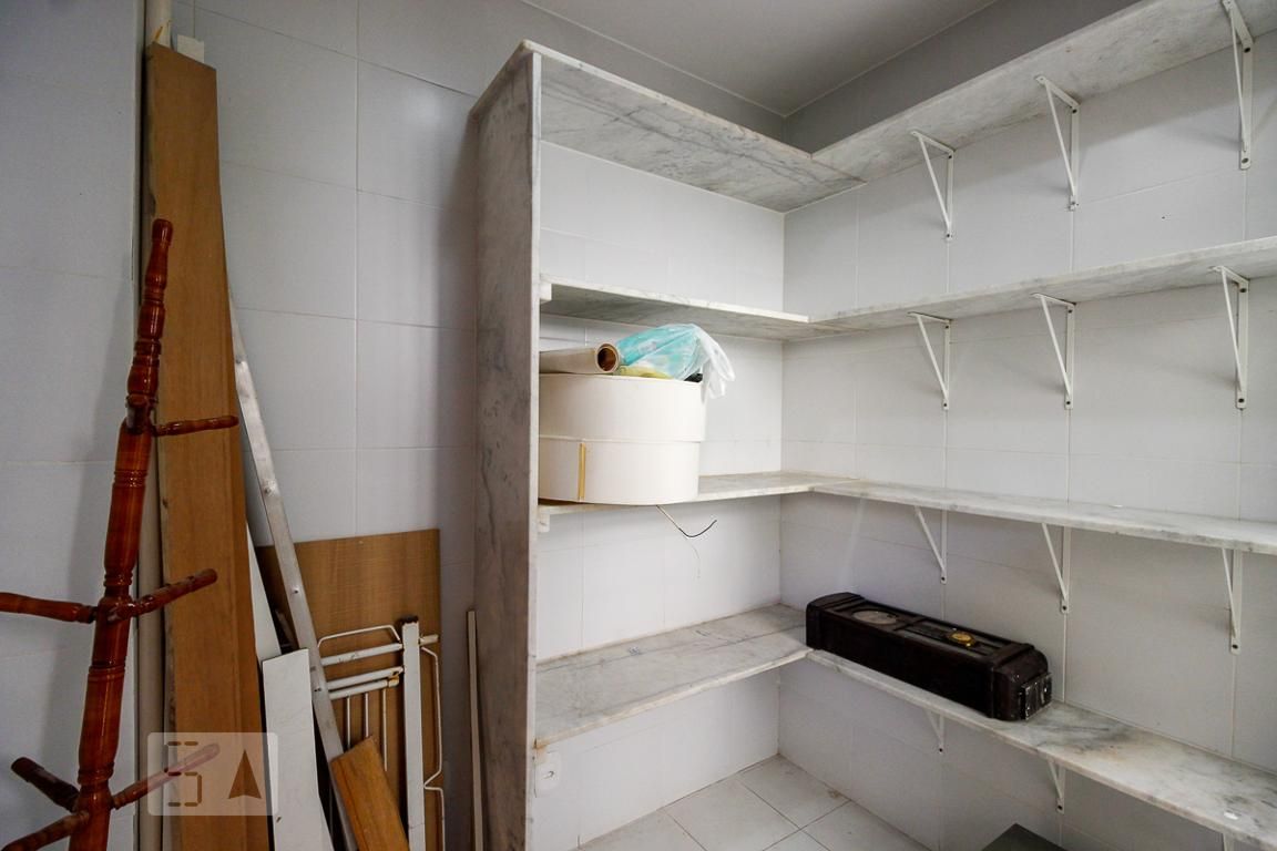 Casa, 5 quartos, 540 m² - Foto 82