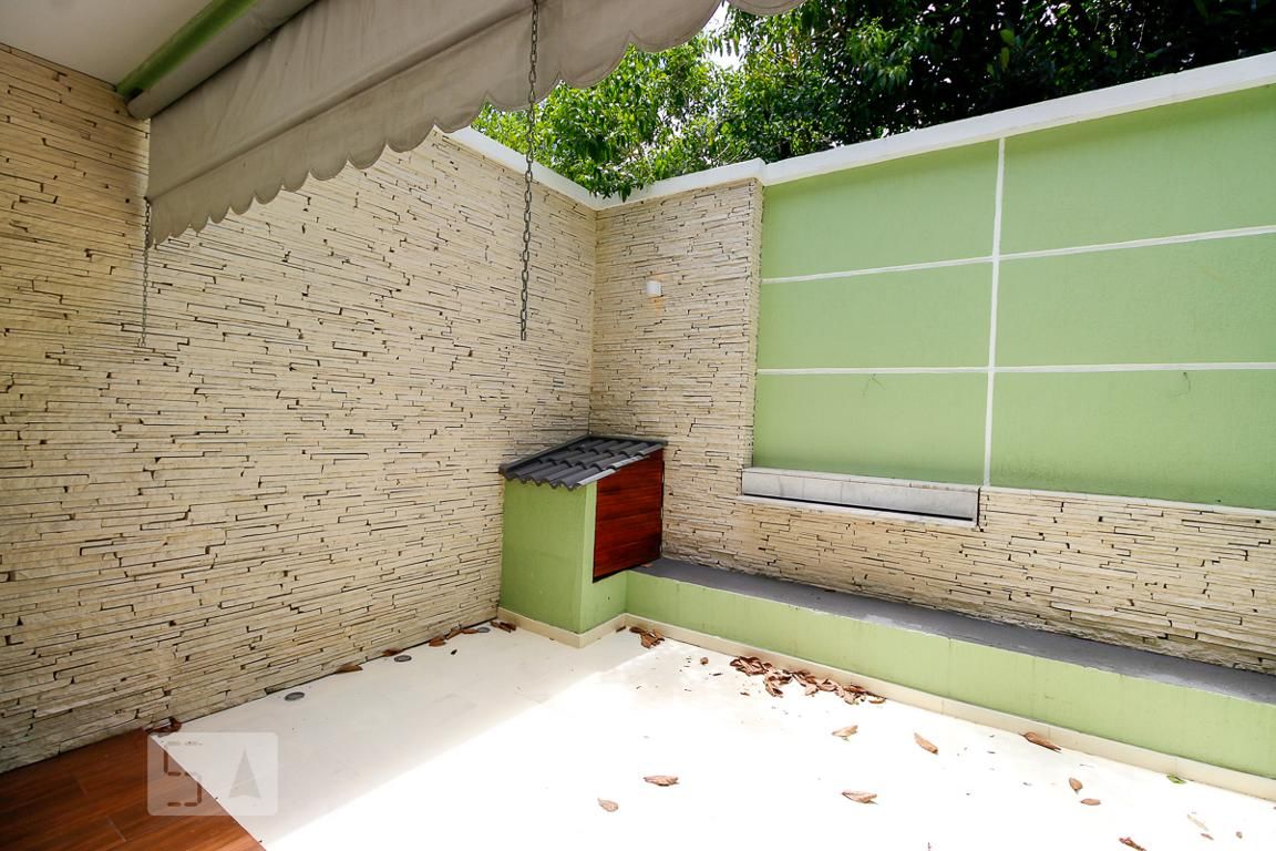 Casa, 5 quartos, 540 m² - Foto 89