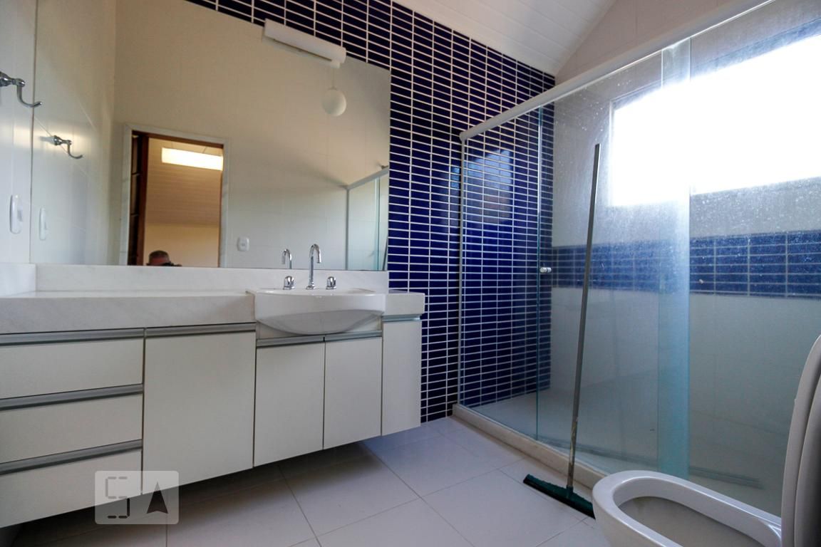 Casa, 5 quartos, 540 m² - Foto 64