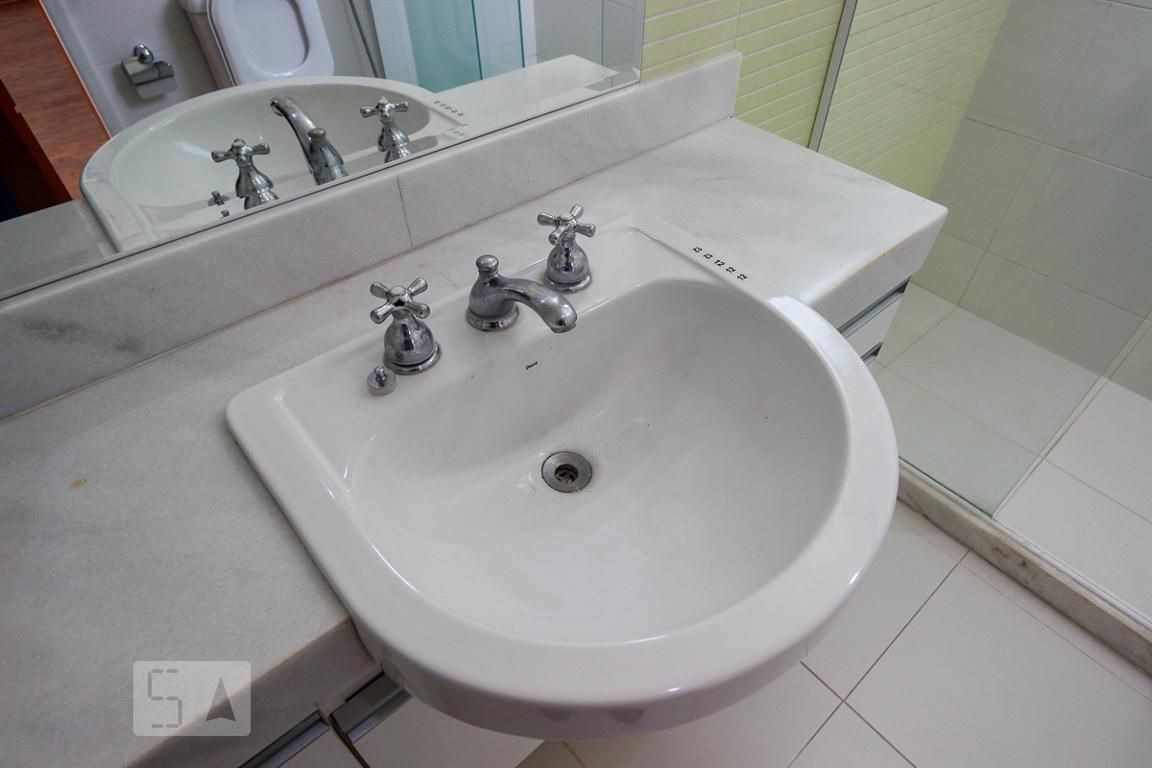 Casa, 5 quartos, 540 m² - Foto 31