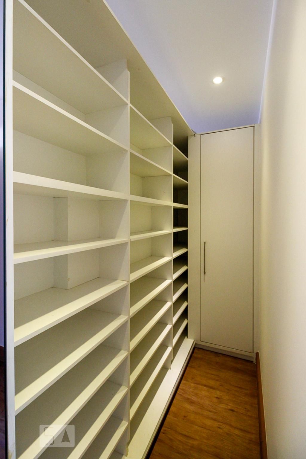Casa, 5 quartos, 540 m² - Foto 47