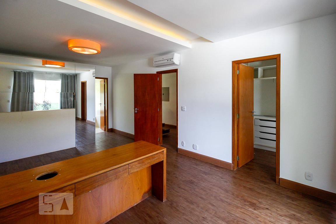 Casa, 5 quartos, 540 m² - Foto 44