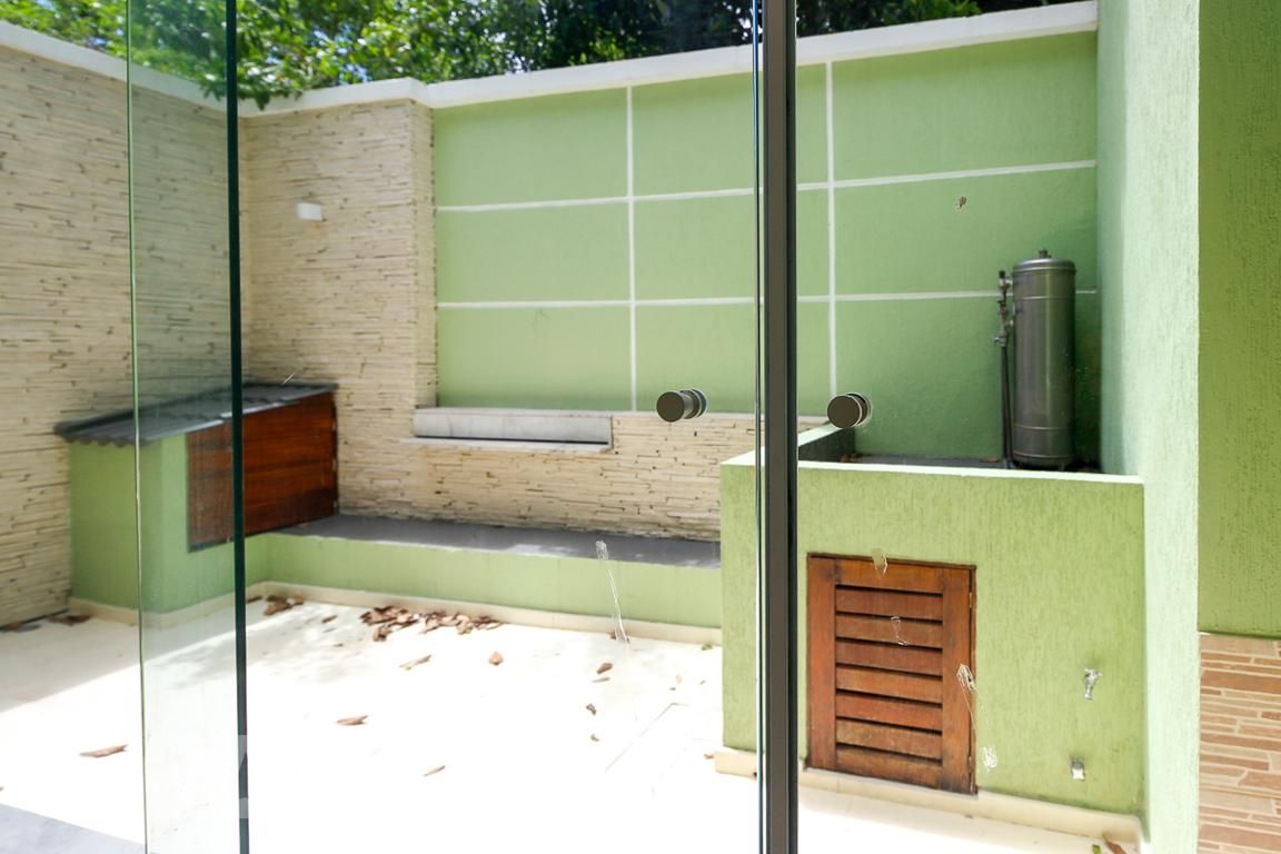 Casa, 5 quartos, 540 m² - Foto 13