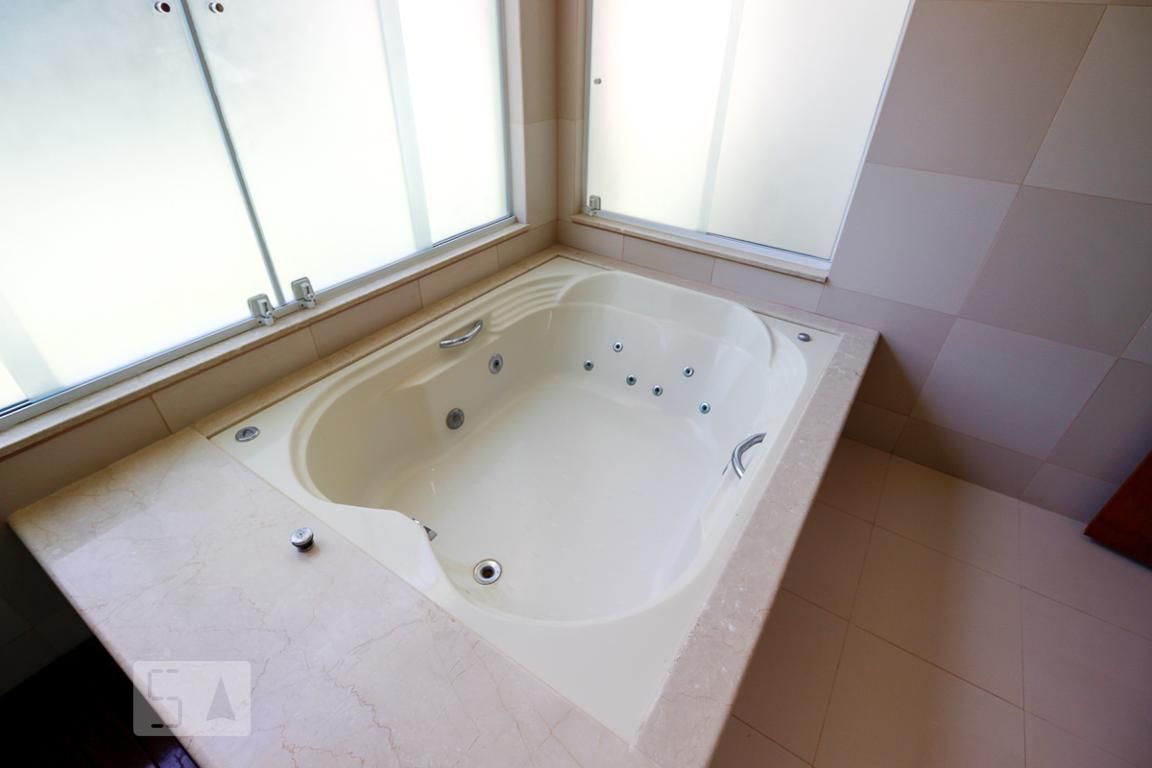 Casa, 5 quartos, 540 m² - Foto 52