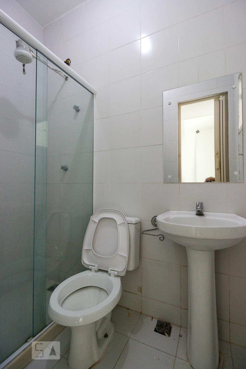 Casa, 5 quartos, 540 m² - Foto 73