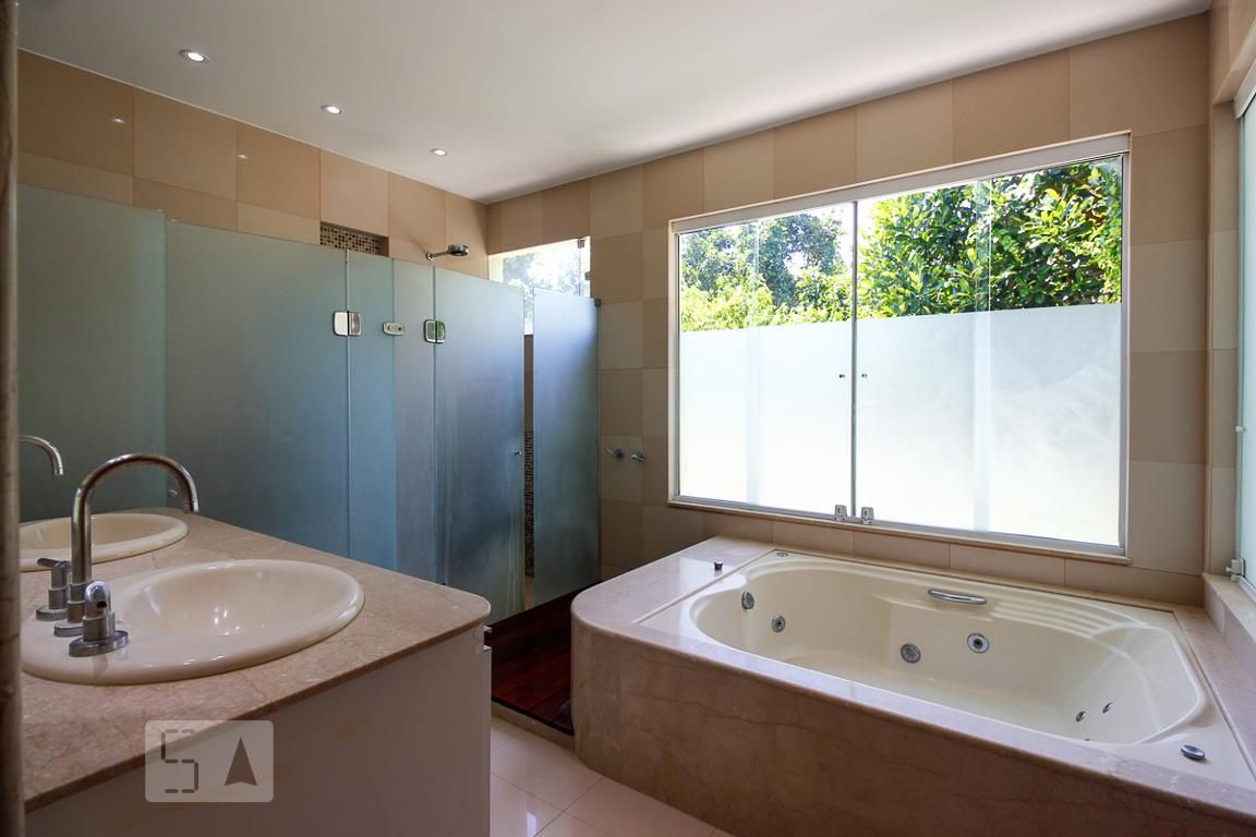 Casa, 5 quartos, 540 m² - Foto 51