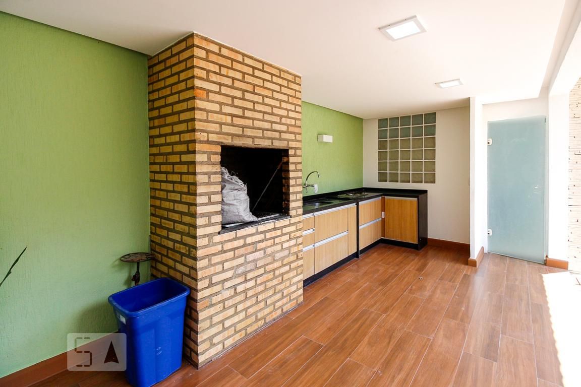 Casa, 5 quartos, 540 m² - Foto 96