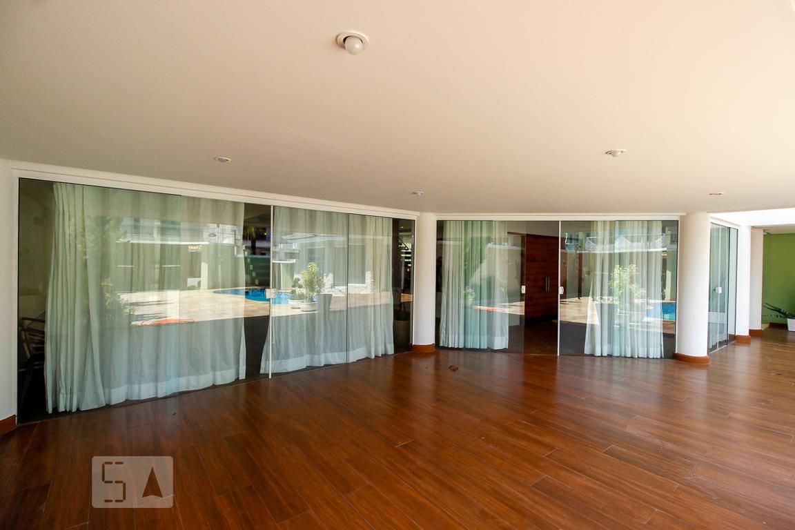 Casa, 5 quartos, 540 m² - Foto 94