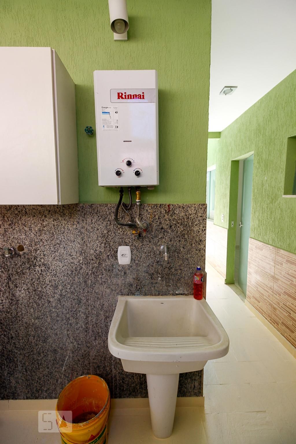 Casa, 5 quartos, 540 m² - Foto 85