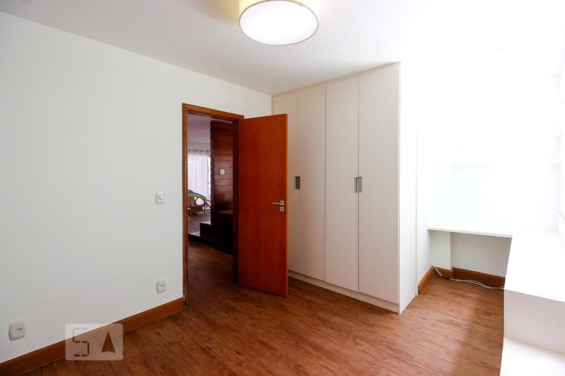 Casa, 5 quartos, 540 m² - Foto 10