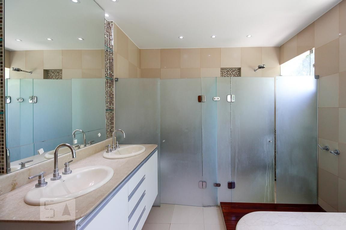 Casa, 5 quartos, 540 m² - Foto 53
