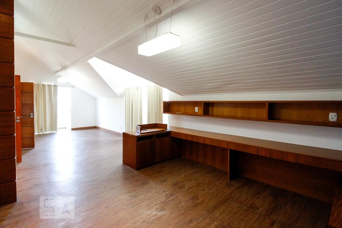 Casa, 5 quartos, 540 m² - Foto 56