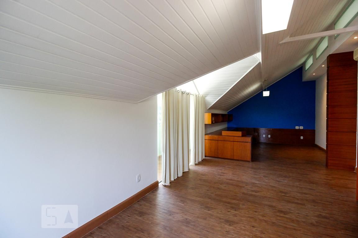 Casa, 5 quartos, 540 m² - Foto 58