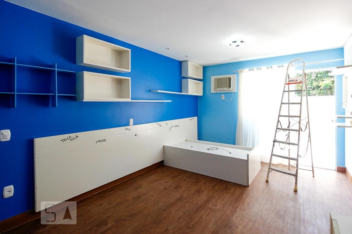 Casa, 5 quartos, 540 m² - Foto 21