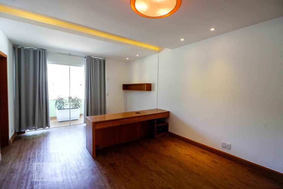 Casa, 5 quartos, 540 m² - Foto 46