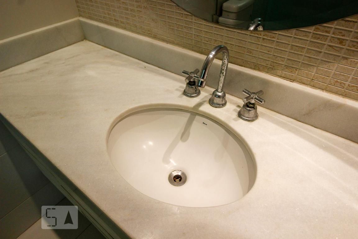 Casa, 5 quartos, 540 m² - Foto 16