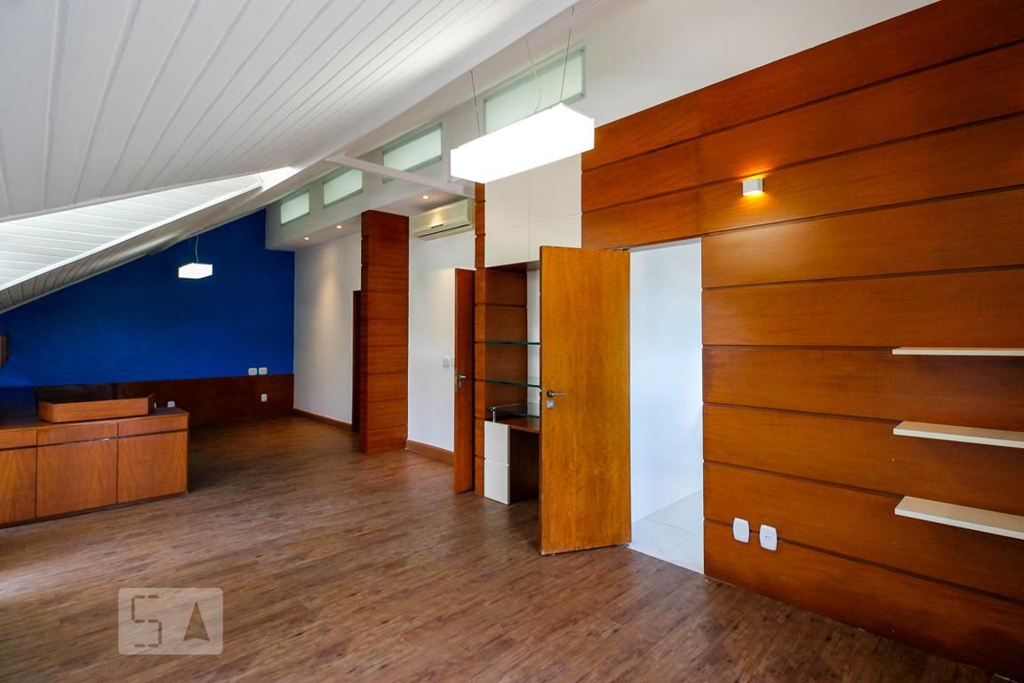 Casa, 5 quartos, 540 m² - Foto 59