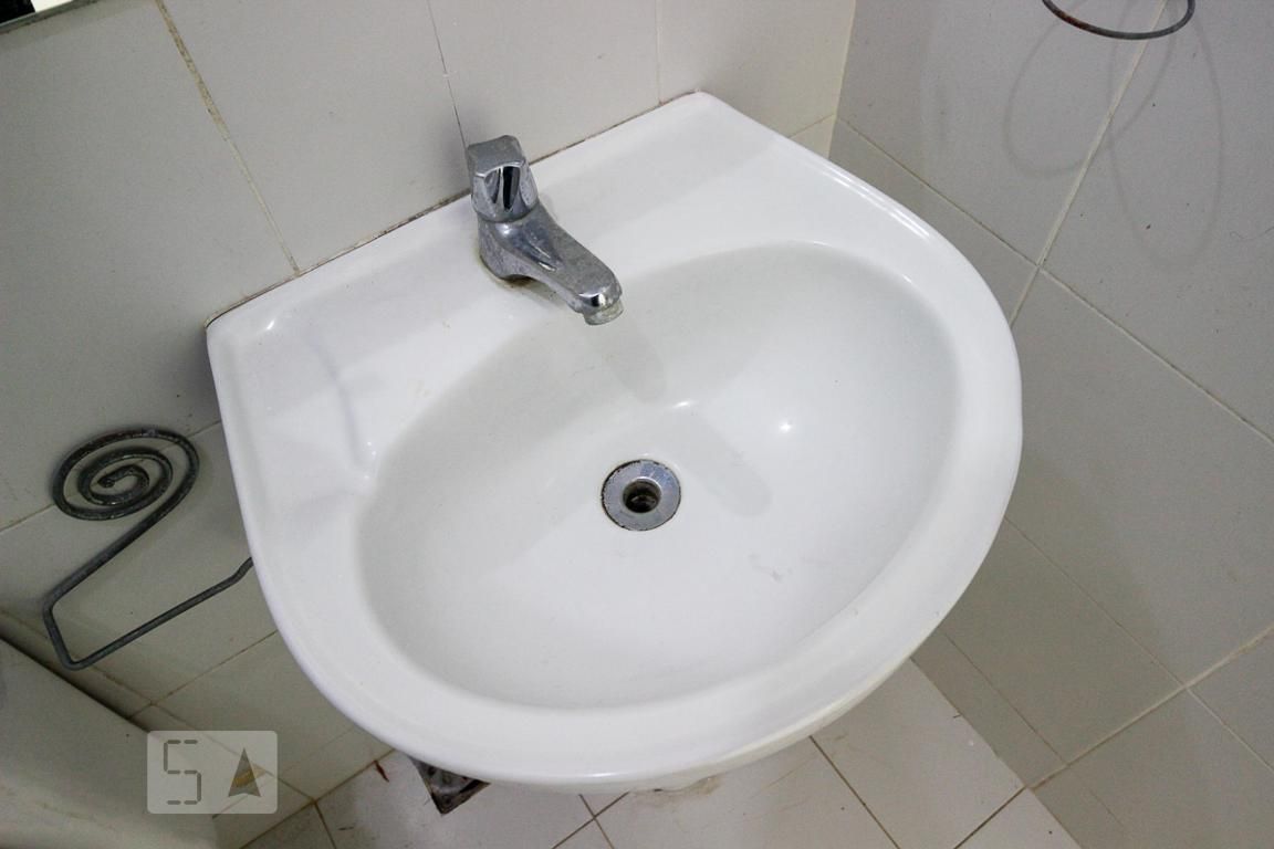 Casa, 5 quartos, 540 m² - Foto 76