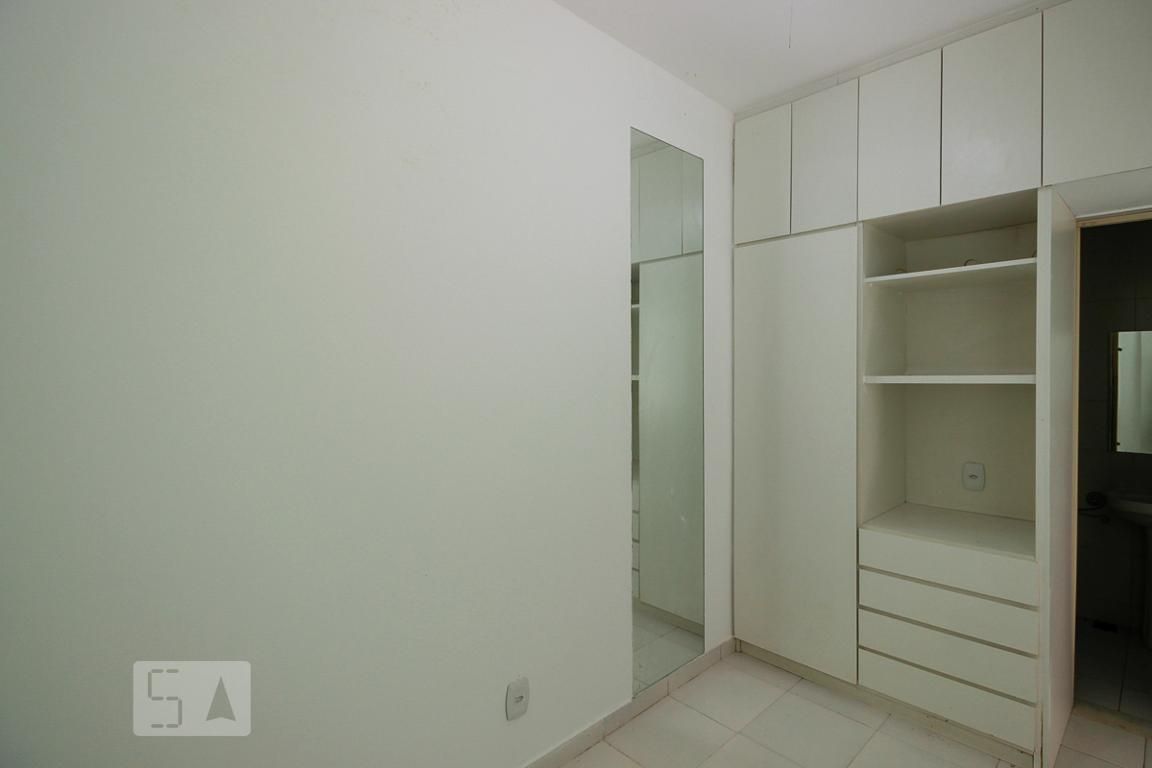 Casa, 5 quartos, 540 m² - Foto 70