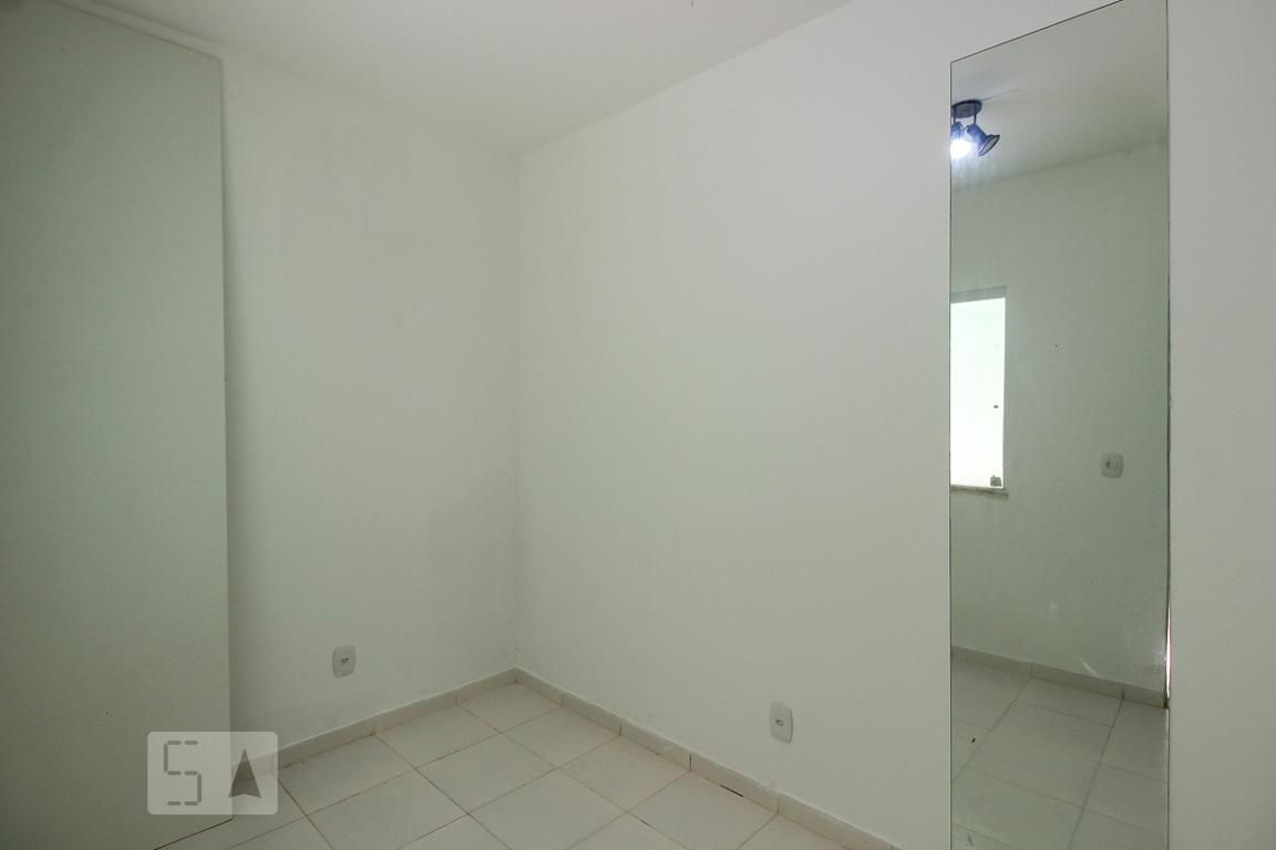 Casa, 5 quartos, 540 m² - Foto 69