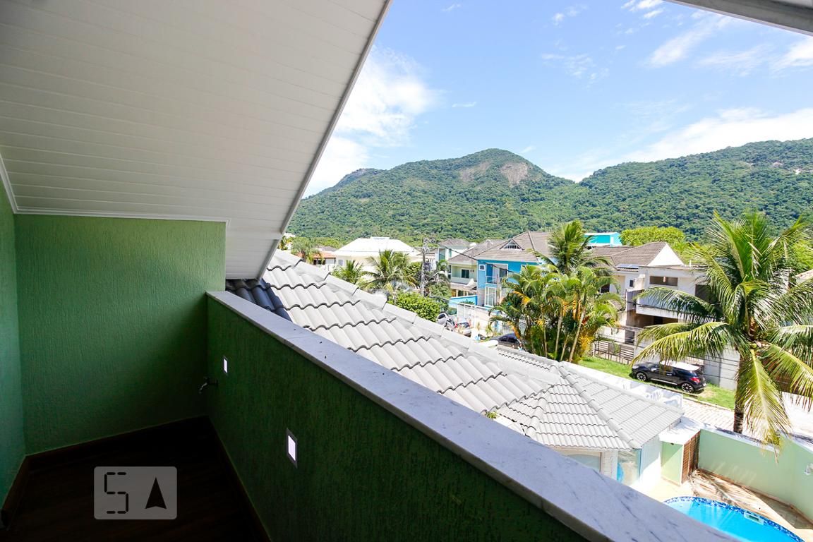 Casa, 5 quartos, 540 m² - Foto 61