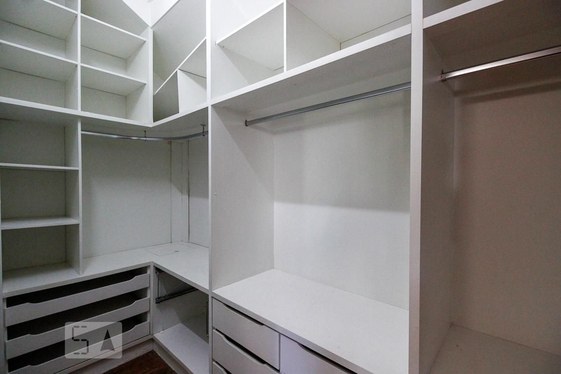 Casa, 5 quartos, 540 m² - Foto 60