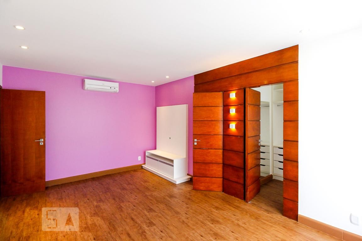 Casa, 5 quartos, 540 m² - Foto 35