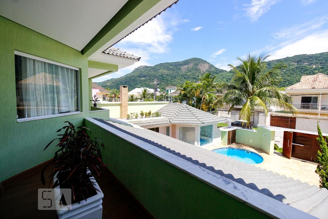 Casa, 5 quartos, 540 m² - Foto 49