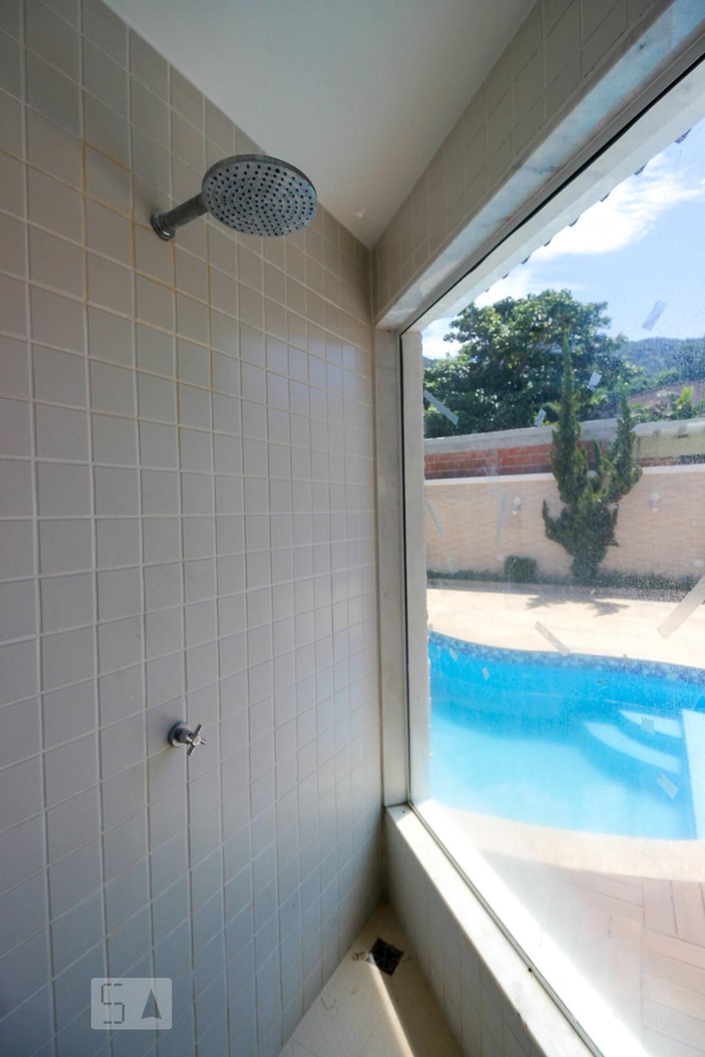 Casa, 5 quartos, 540 m² - Foto 102