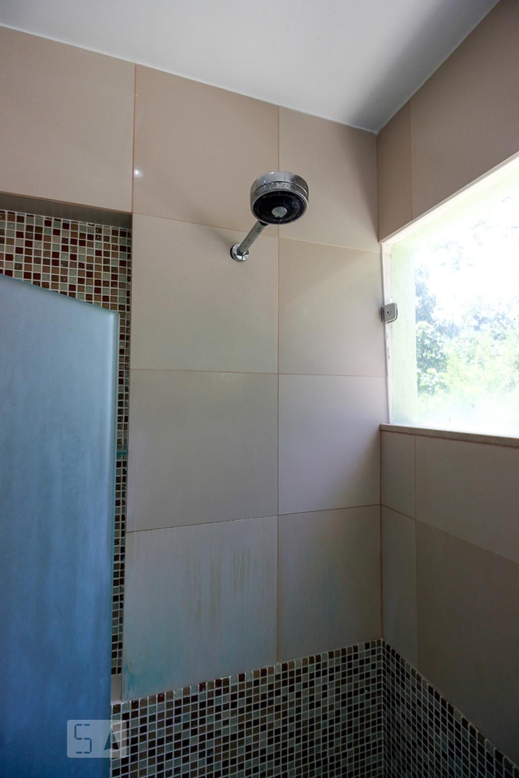 Casa, 5 quartos, 540 m² - Foto 54