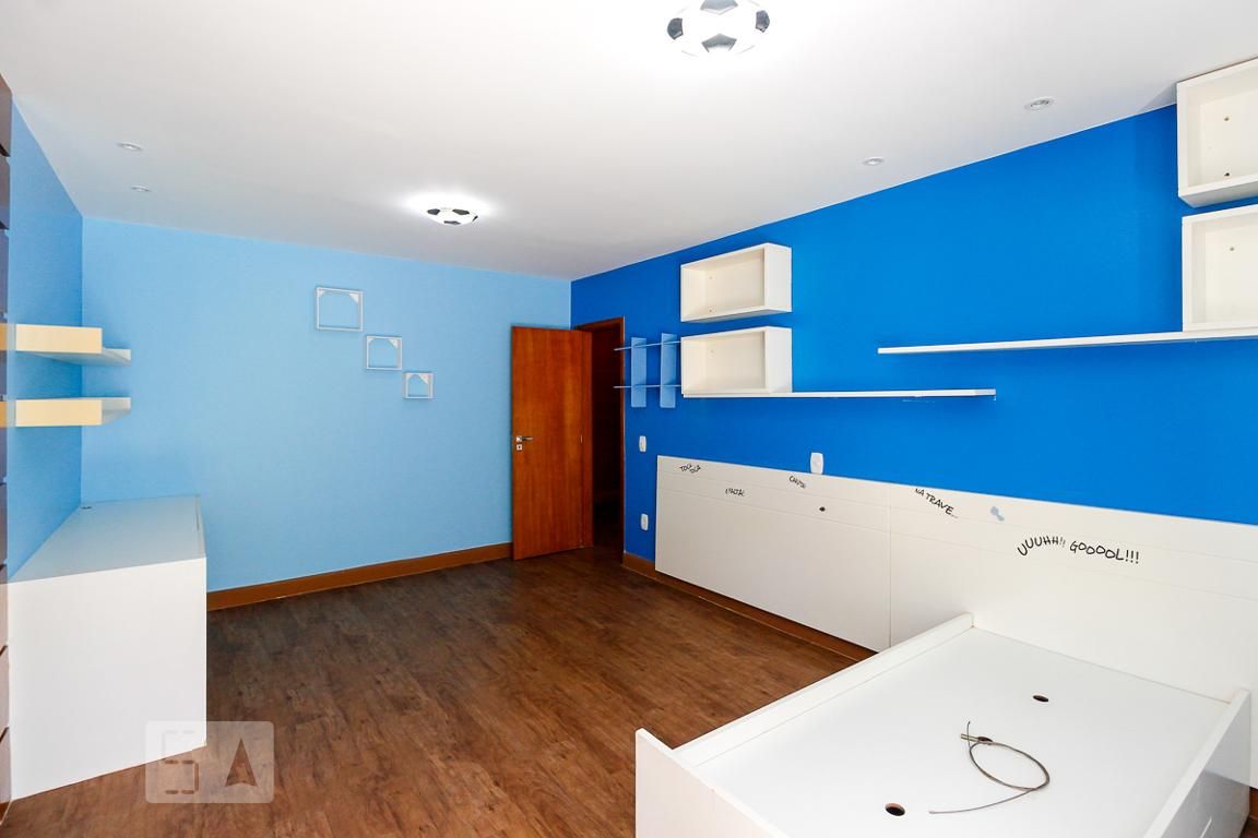 Casa, 5 quartos, 540 m² - Foto 22
