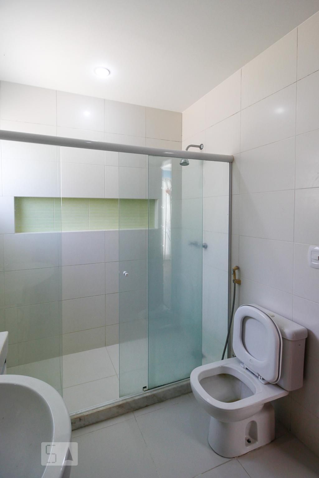 Casa, 5 quartos, 540 m² - Foto 30