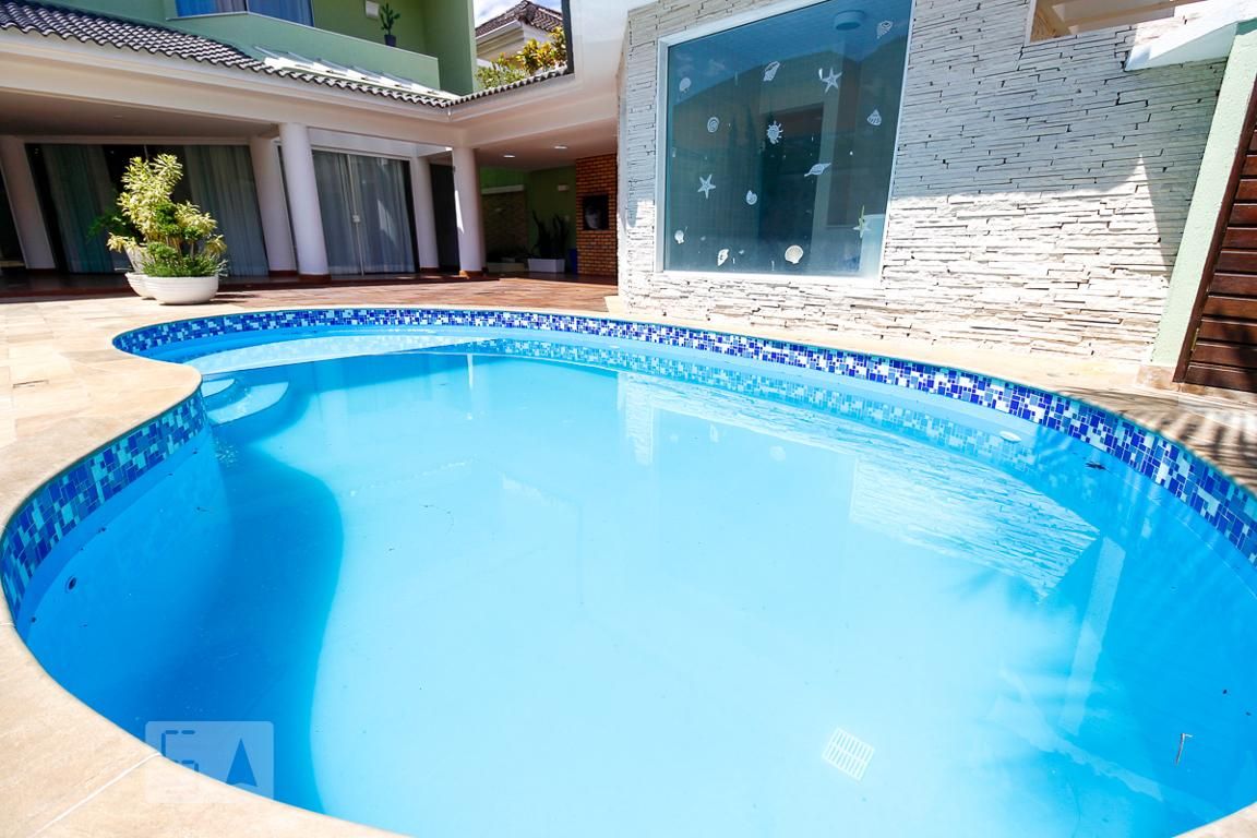 Casa, 5 quartos, 540 m² - Foto 100