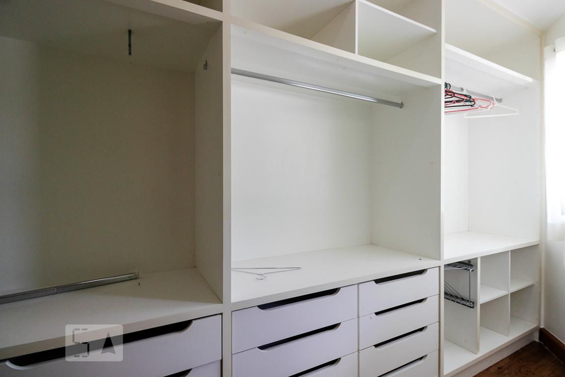Casa, 5 quartos, 540 m² - Foto 48