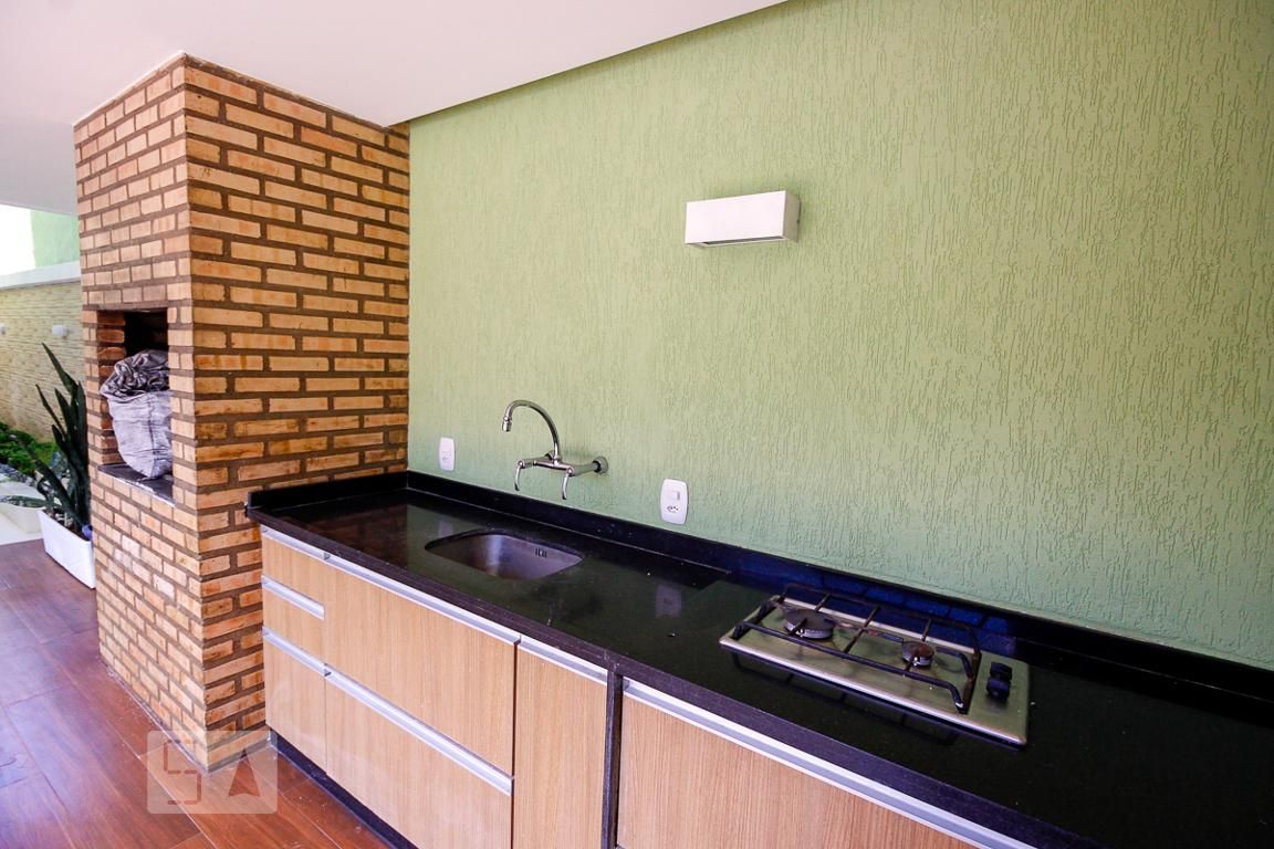 Casa, 5 quartos, 540 m² - Foto 97