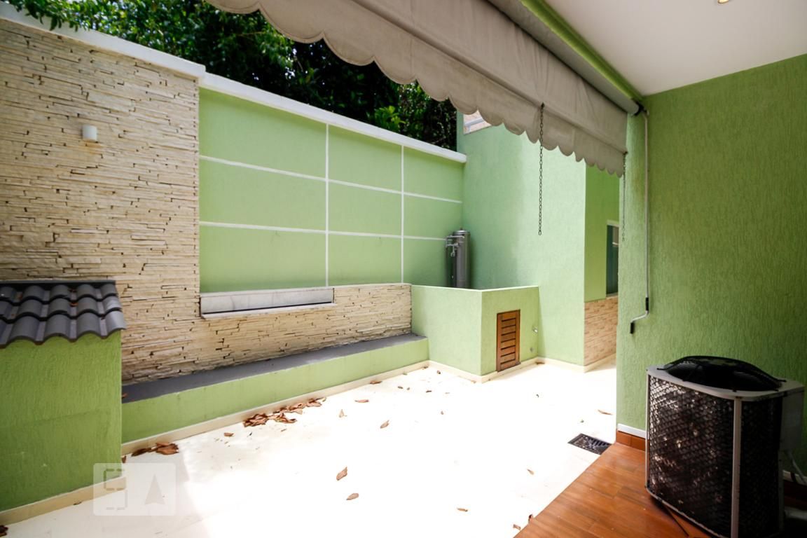 Casa, 5 quartos, 540 m² - Foto 88