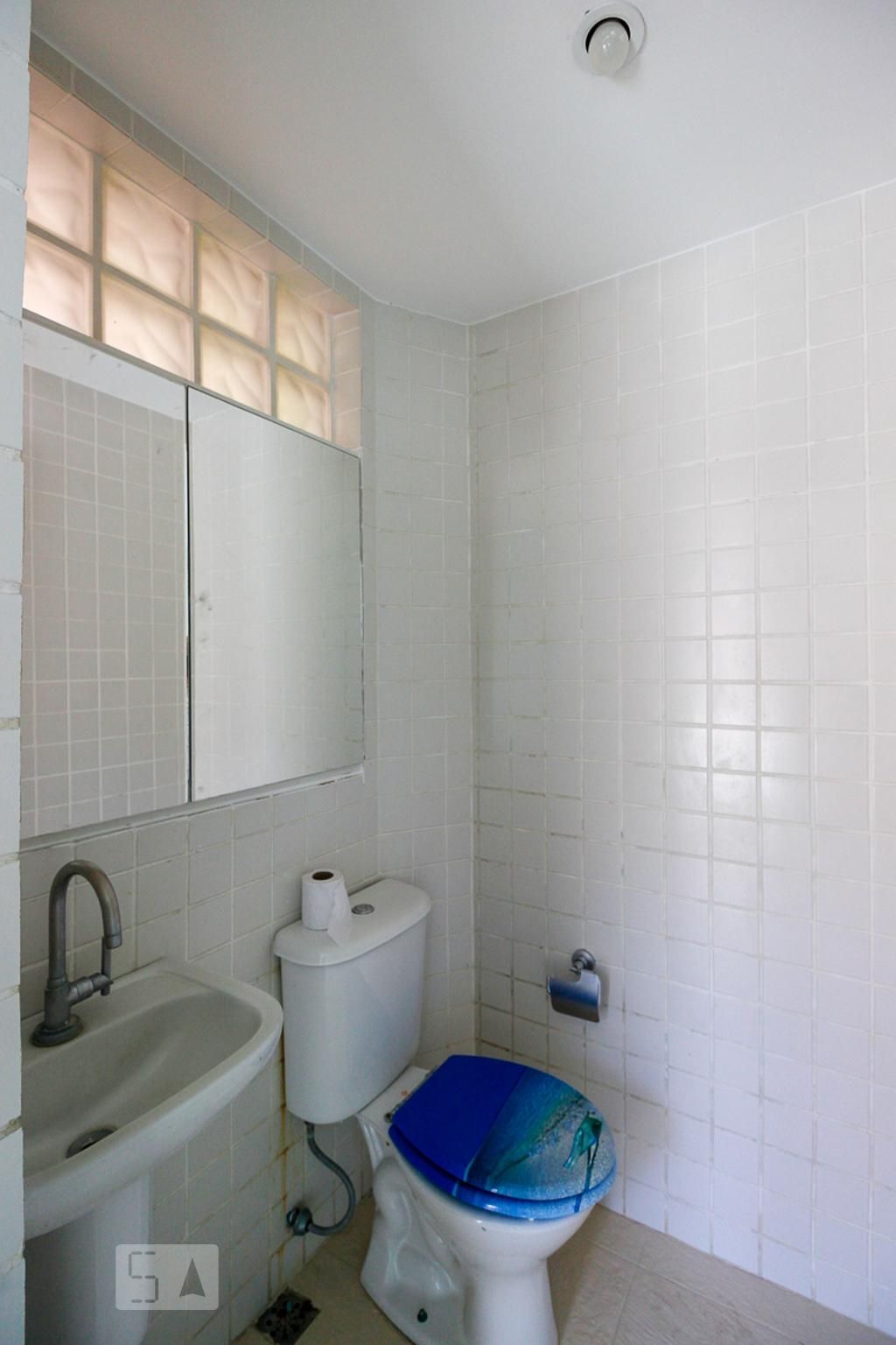 Casa, 5 quartos, 540 m² - Foto 103