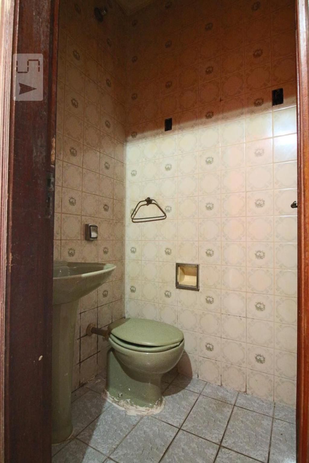 Casa, 3 quartos, 124 m² - Foto 11