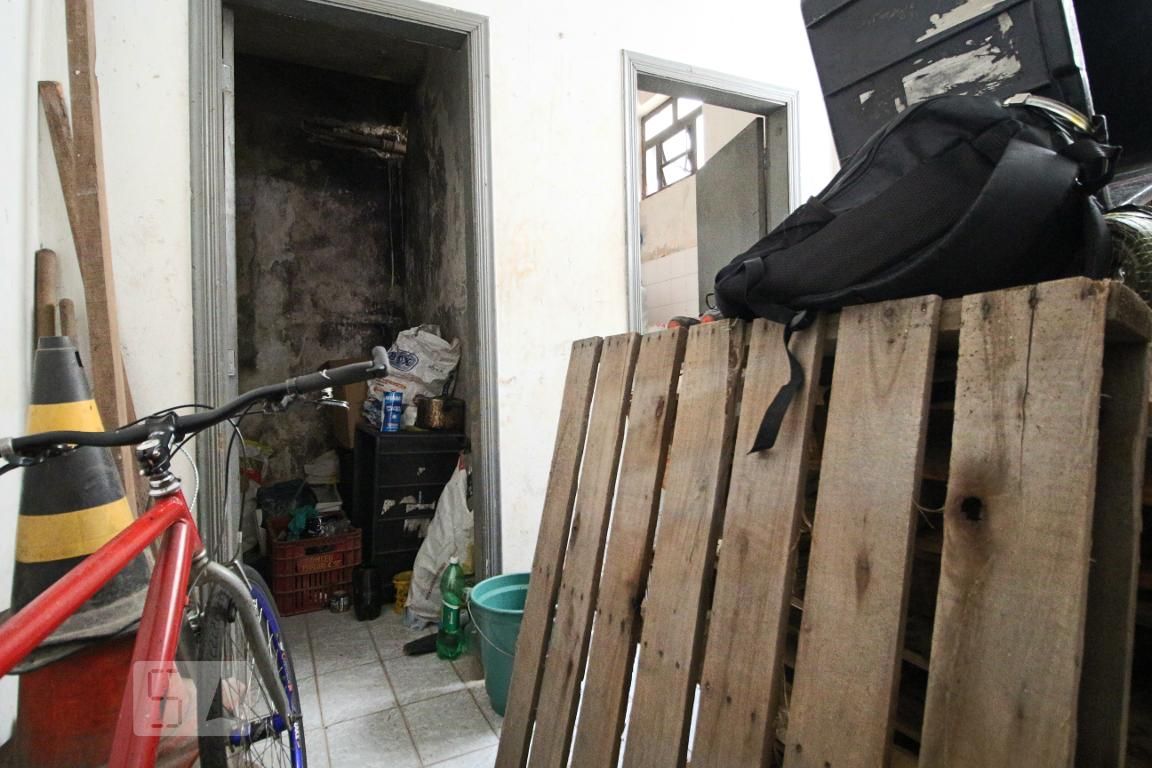 Casa, 3 quartos, 124 m² - Foto 17