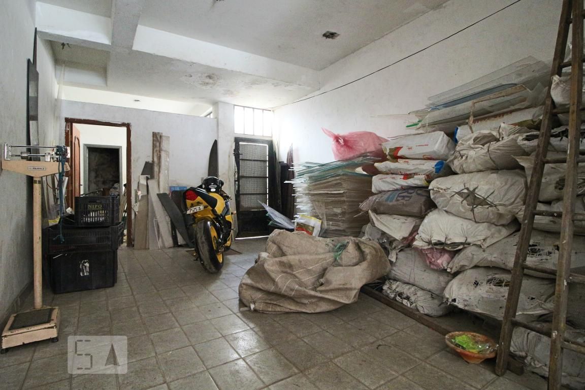 Casa, 3 quartos, 124 m² - Foto 18