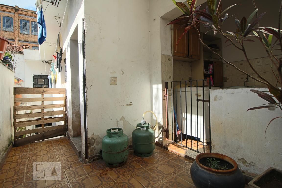 Casa, 3 quartos, 124 m² - Foto 8
