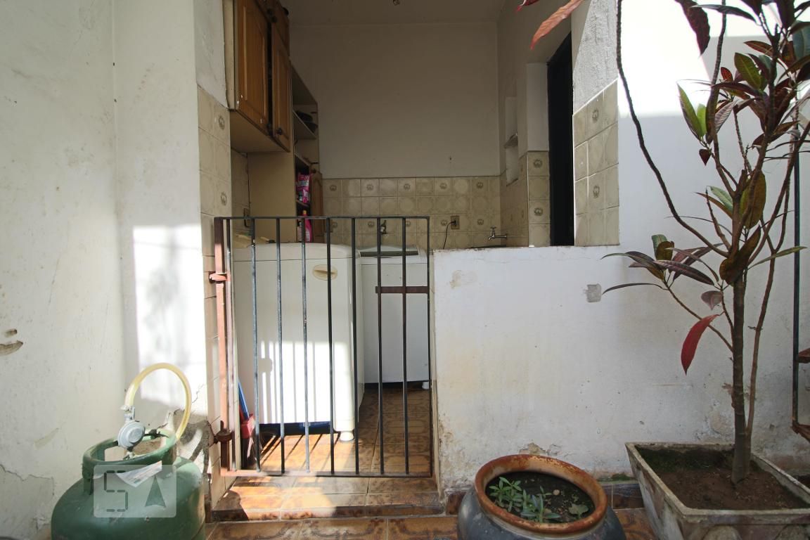 Casa, 3 quartos, 124 m² - Foto 9