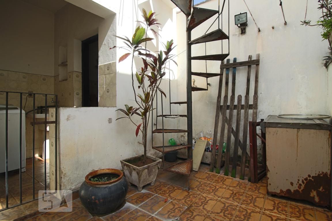 Casa, 3 quartos, 124 m² - Foto 7