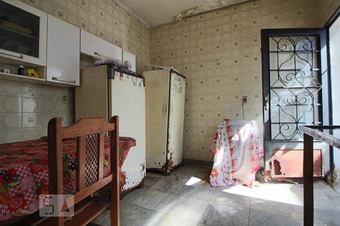 Casa, 3 quartos, 124 m² - Foto 5