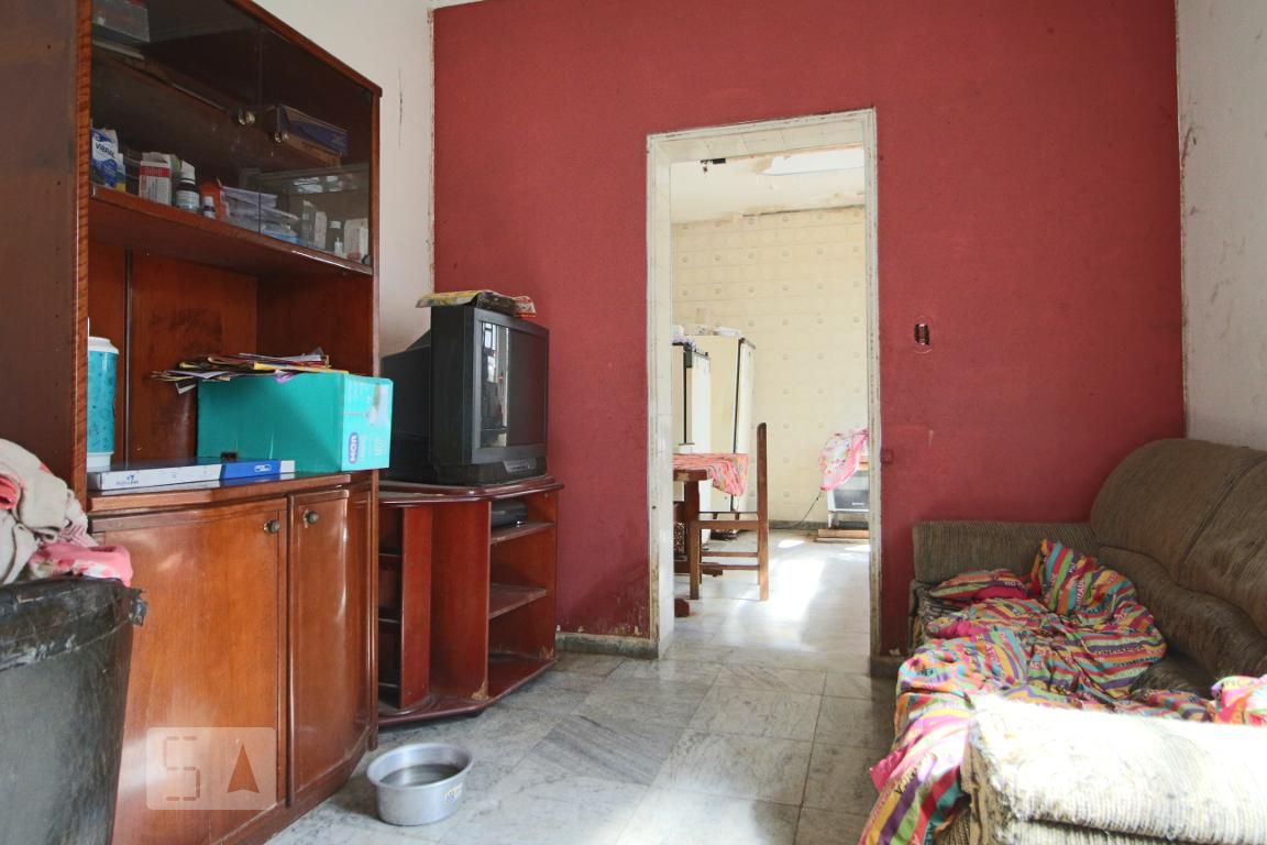 Casa, 3 quartos, 124 m² - Foto 1