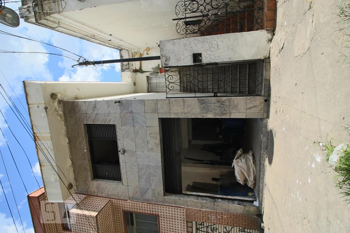 Casa, 3 quartos, 124 m² - Foto 19