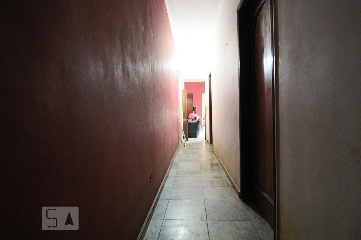 Casa, 3 quartos, 124 m² - Foto 15
