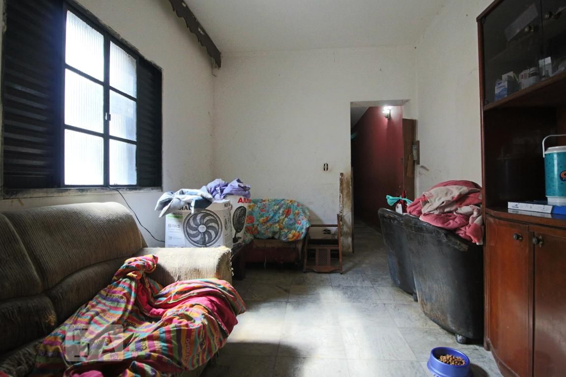 Casa, 3 quartos, 124 m² - Foto 4