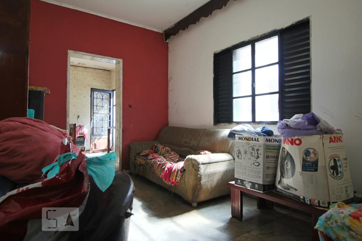 Casa, 3 quartos, 124 m² - Foto 2